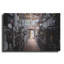 Red Barrel Studio® «Abandonné l'industrie» par Roman Robroek, art mural en métal-1510769960