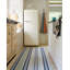 Barbados Stripe Handwoven Cotton Rug-41079269