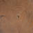 Amira Outdoor And Indoor Stump Shape MGO Side Table