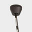 Catena 118 Chandelier-1354359871-1354359868-1354359808