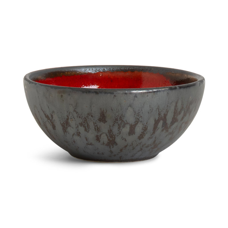 Peletier Nibble Bowl