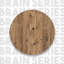 Locelso Floating Shelf-106502150