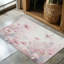 Tapis tressé Fairyland Garden-1733092916