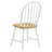 5-Piece Dining Set