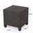 Accent Table-106981137