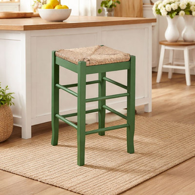 Miltonsburg Bar & Counter Stool