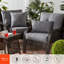  Coussin Sunbrella-108919650-132929718