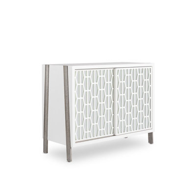 Cambridge 45'' W Sideboard