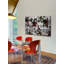 Parvez Taj - Wrapped Canvas Print-16674427
