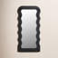 Miroir de plancher Ranstead-498889575