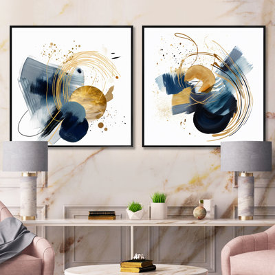 «Cristal» 2 pièces - Cristal