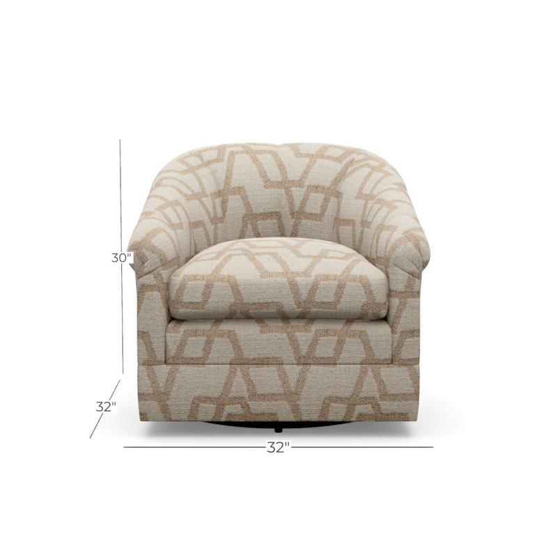 Sophie Chair, Perky 855412