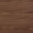 Carreiro Gateshead Dining Table