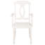 Fauteuil Ottie-122000970