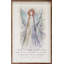 Going Home To God Mother Teresa White-1853846745