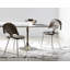 Felicity Dining Chair