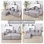 Canapé modulaire Modern-704352363