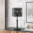 Bailin Metal Table Lamp