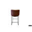 Mancia 72cm Stool-88208219
