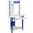 Boyden Corner Computer Desk with Hutch-24678341
