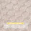 Sofa Slipcover-339701998