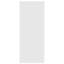 Room Darkening Roller Blind-1379026117
