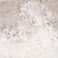 Tapis en coton Sybil-61859928