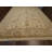 One-of-a-Kind 9' X 12' Wool Area Rug in