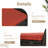 Farit Polyethylene Outdoor Bench-77231627