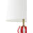 Samp Table Lamp Set-1011926312
