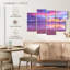 Gillard Dreamy Pastel Horizon-108847516