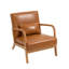 Fauteuil d'appoint Jyrin-1530794455-1530794452