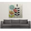 Annuziata «Ada's Garden I», impression-747469407-740921257
