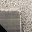 Tapis performance de couleur unie 900 Barto-304079391