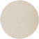 Zora Wool Geometric Indoor Rug