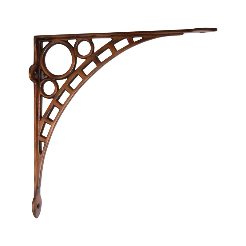 RCH Fournisseurs, Cuivre antique