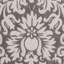 Tapis crocheté à la main Kingsview Performance Total Kingsview-27096397