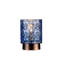 Eleah Metal Novelty Lamp-1497890420