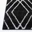 Tapis géométrique Arathorn Performance-1380529033