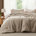Simply Taupe