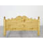 Tish Solid Wood Bed-1152759108