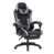 Noir / gris est en rupture de stock
