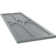 Volets en PVC True Fit