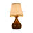 13'' Minimal Accent Table Lamp-1052641613