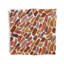 Ensemble de serviettes 4 pièces Alfarata Novelty-1244814558