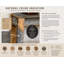 Console 60 po