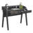 Piotrowski Computer Desk-2058641696