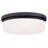 Bahar Glass Flush Mount-22741942-22741944
