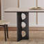Spalding-1256707473