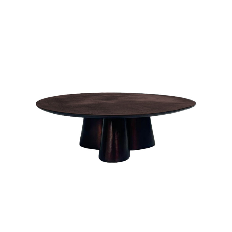Table basse Alexes Fluxa